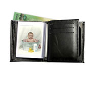 PF - 104wallet